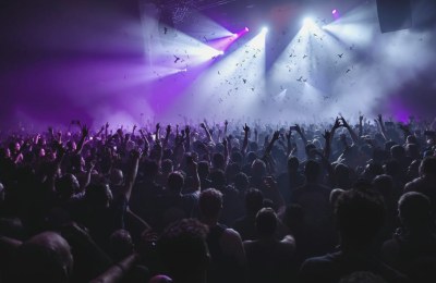 买菜的大姐笑啦专栏的市井走访配图